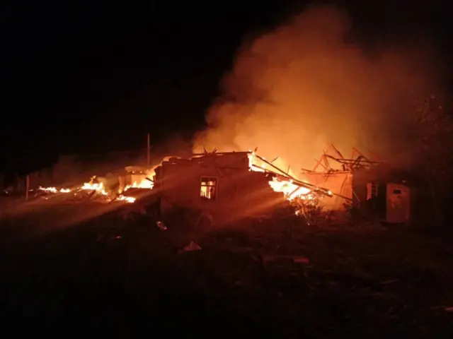 Одесса