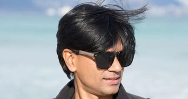 ஆல்ட் நியூஸ்