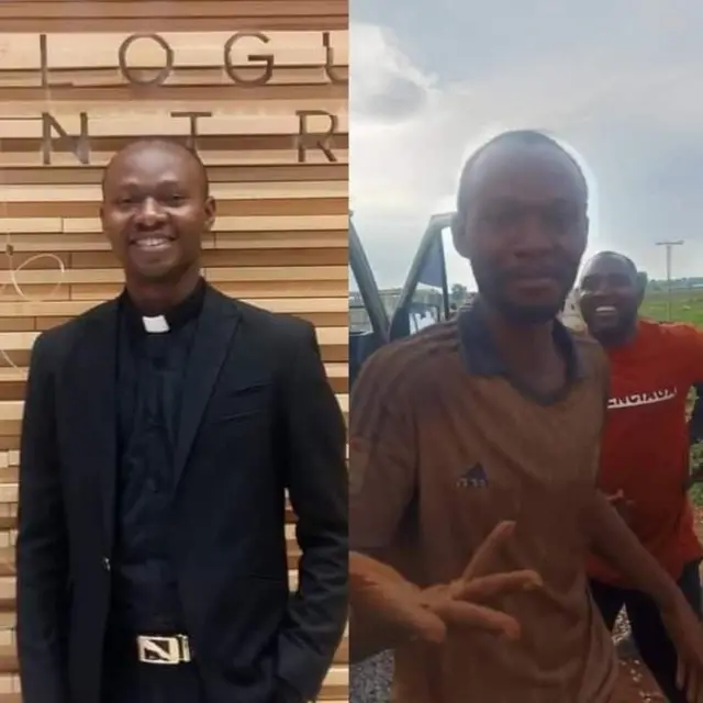 Ụkọchukwu ndị ntọ ji