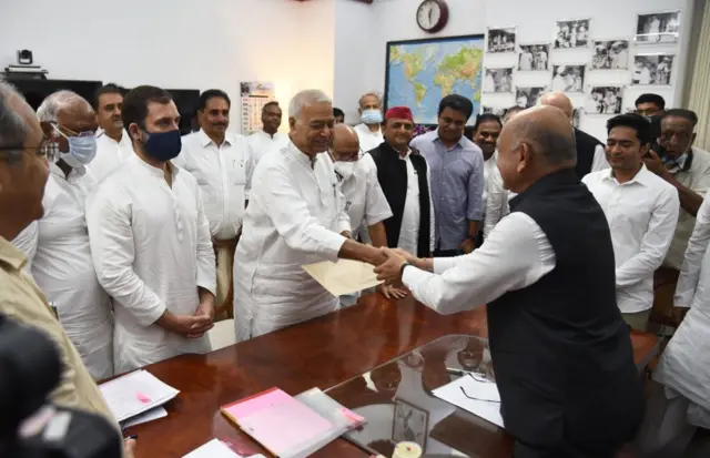 యశ్వంత్ సిన్హా