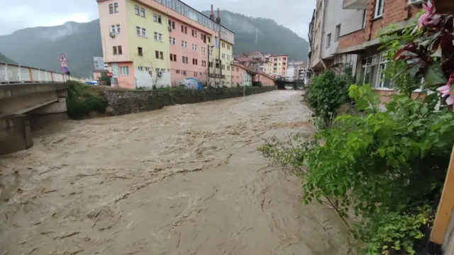Karabük