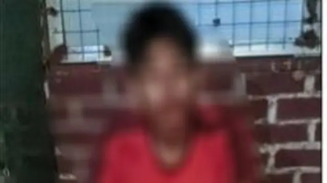 စစ်ကောင်စီက မနေ့ ‌ဇွန်လ ၂၇ ရက်ညပိုင်းမှာ ထုတ်ပြန်တဲ့ ယုဇန ပေါက်ကွဲမှုမှာ ဖမ်းမိတယ်ဆိုတဲ့ လူငယ်တစ်ဦး