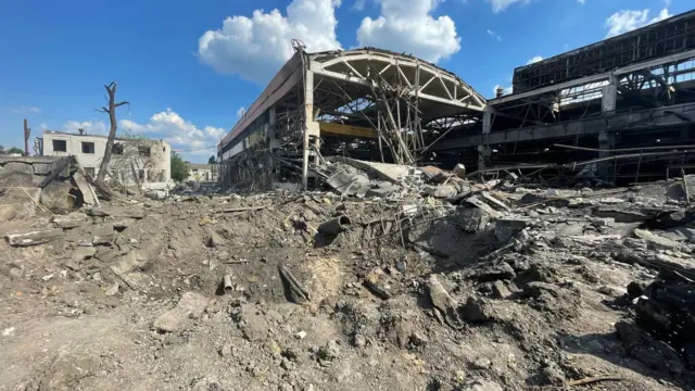 Кредмаш