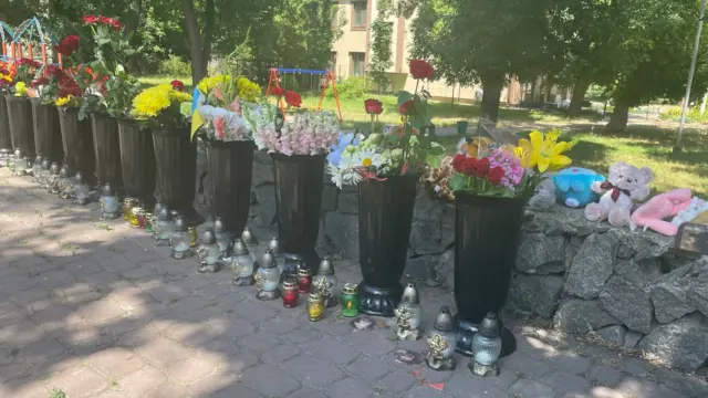 ВВС