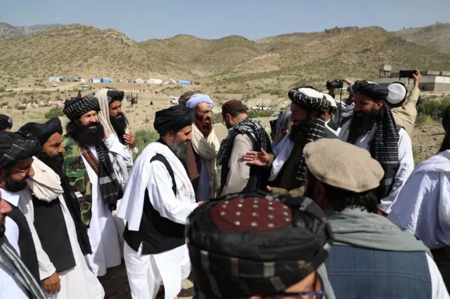 برادر