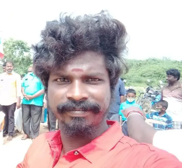 செங்கல்பட்டு அருகே காரில் கடத்தி வந்து இளைஞர் வெட்டி படுகொலை