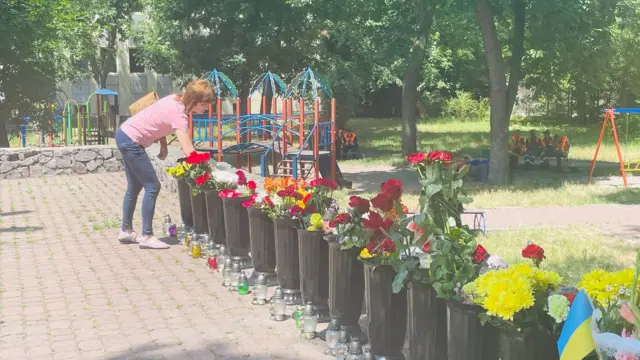 ВВС