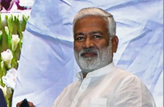 स्वतंत्र देव सिंह