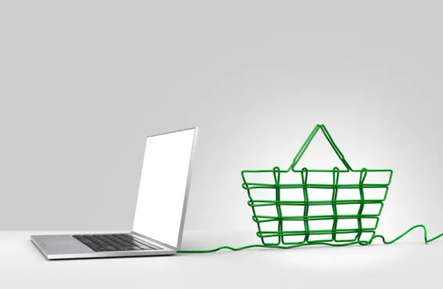 e-ticaret rekabet yasası