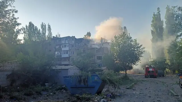 миколаїв