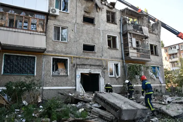 Миколаїв