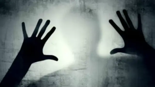 சிறுமி கருமுட்டை விற்பனை