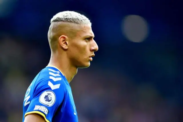 Richarlison