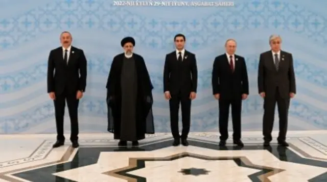 پوتین