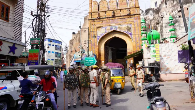 उदयपुर