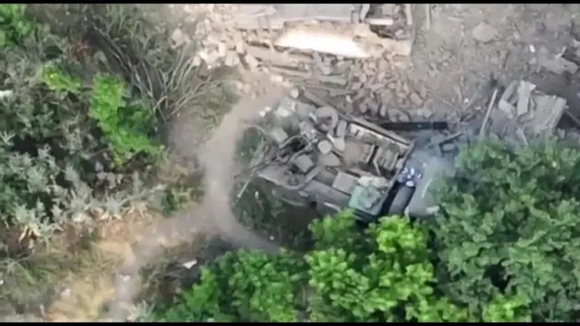 генштаб
