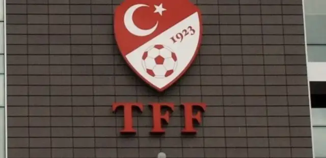 Süper Lig'de deplasman yasağı kaldırıldı