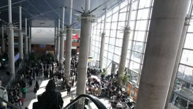 ایران