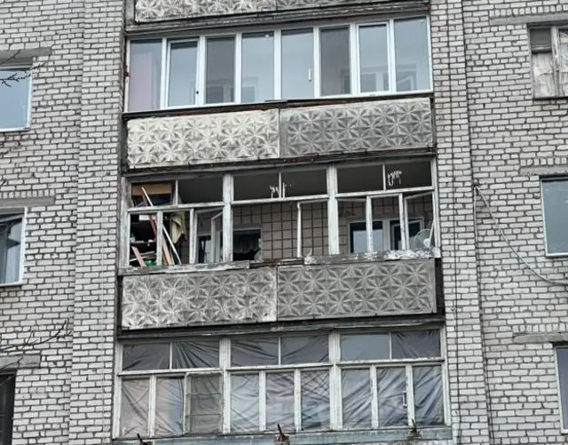 Николаев