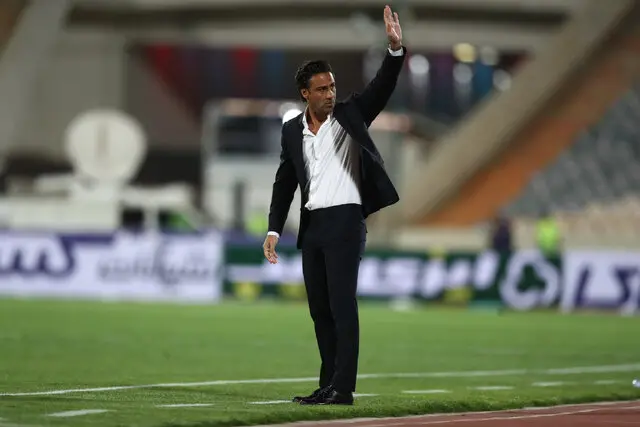 فرهاد مجیدی