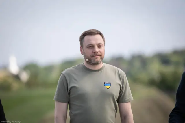 Монастирський