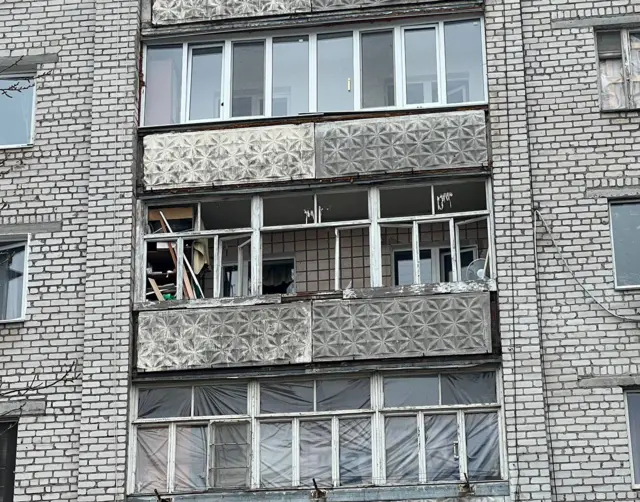 Миколаїв