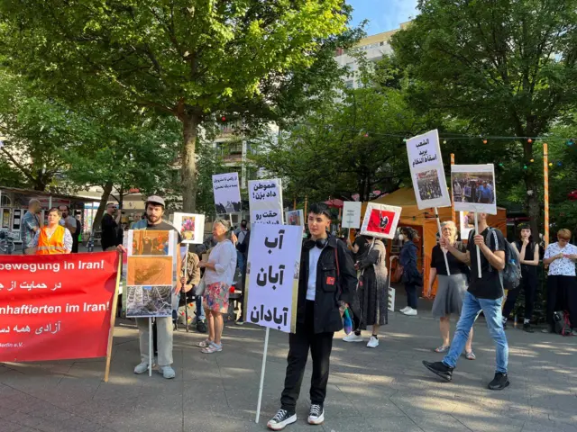 ایران