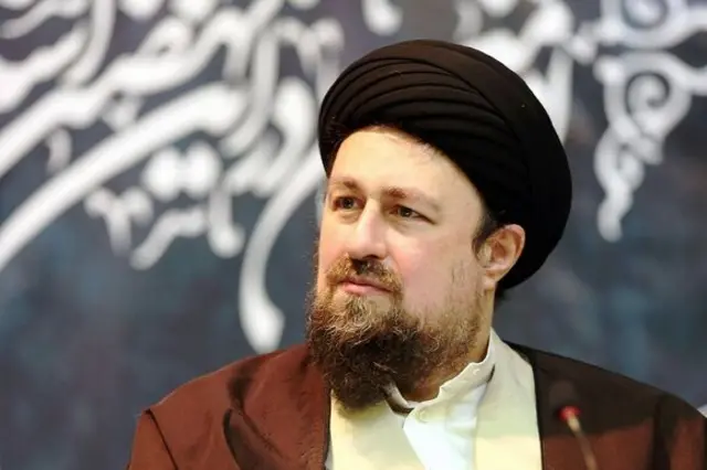 ایران