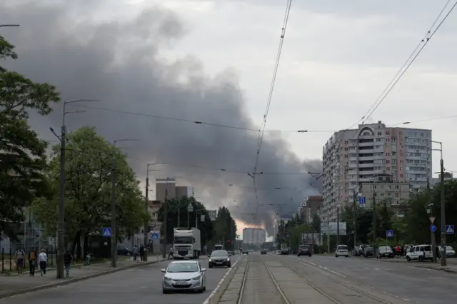 Киев