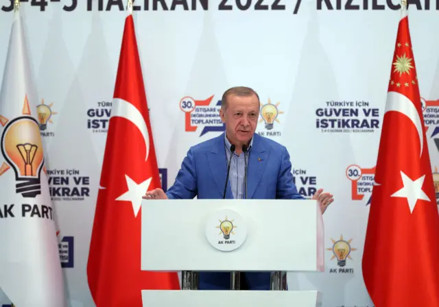 erdogan