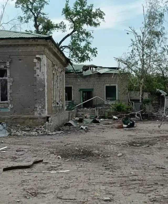 будинок