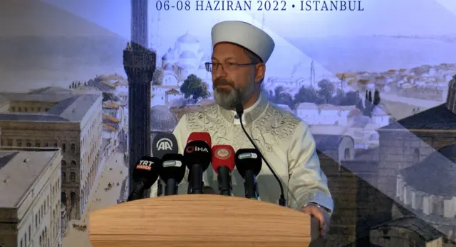 diyanet