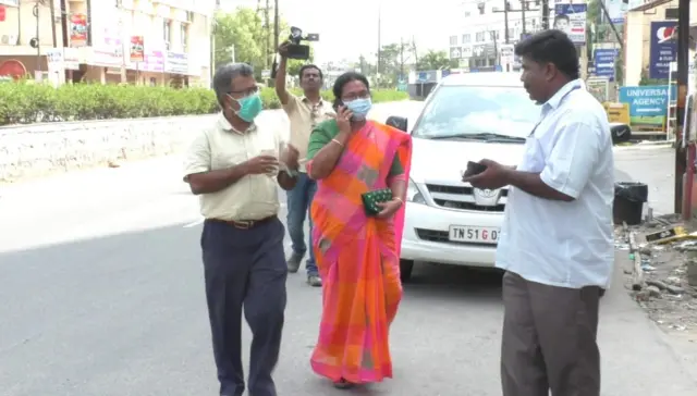 சிறுமி கருமுட்டை விற்பனை விவகாரம்