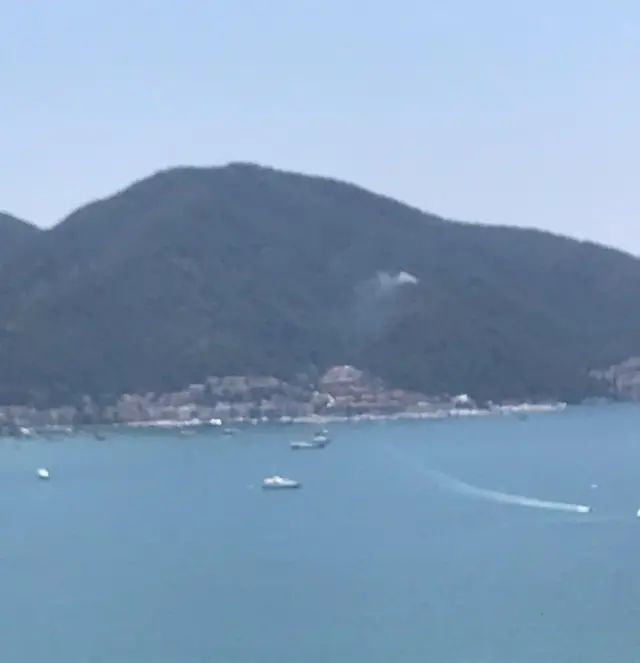Fethiye
