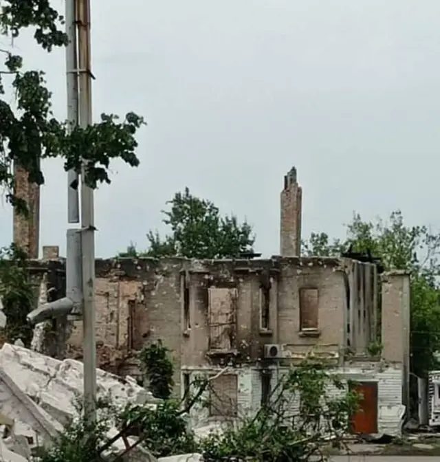 будинок