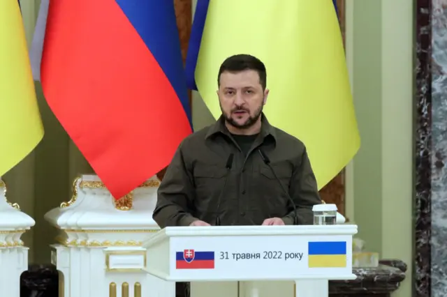 zelenskiy