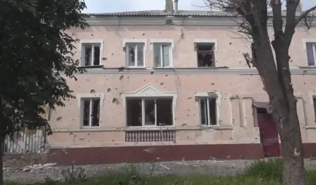 будинок