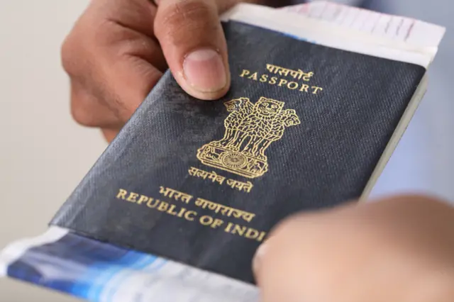 प्रतीकात्मक तस्वीर