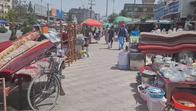 کمیته صلیب سرخ