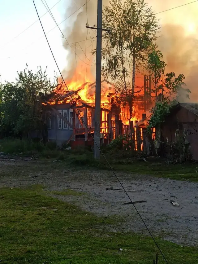 t.me/Zhyvytskyy