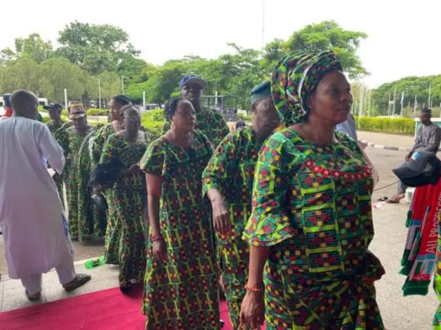 apc