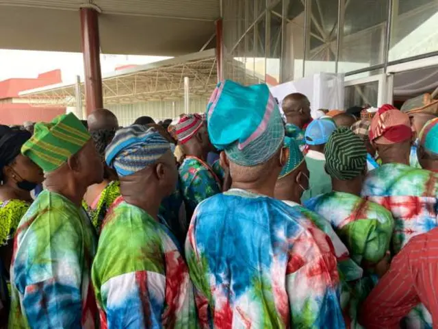 apc