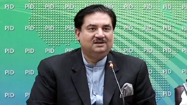 خرم دستگیر