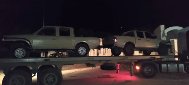 طالبان، ایران