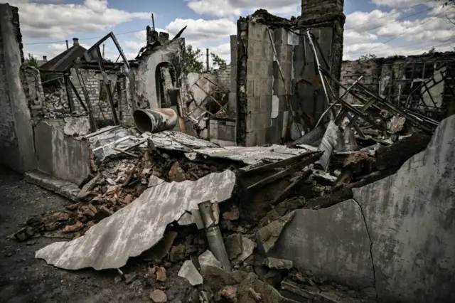 Лисичанск