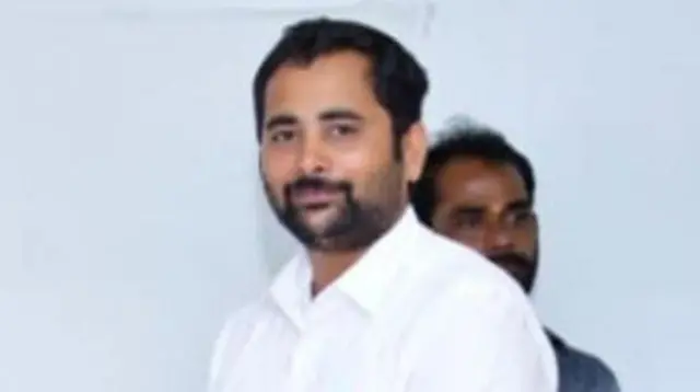 அருண்குமார்