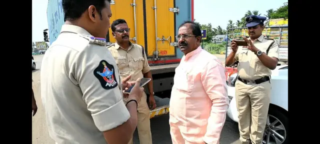 సోము వీర్రాజు