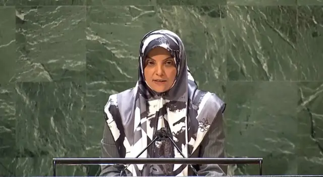 ارشادی