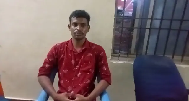 இலங்கை