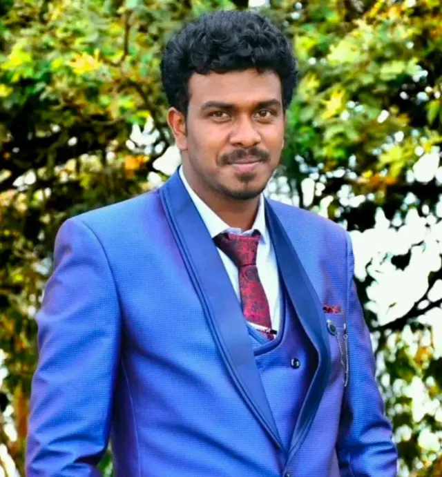 மூன்று மாத கர்ப்பிணியை தற்கொலைக்குத் தூண்டியதாக கணவர் கைது